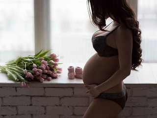 Fotografie a profilului SweetFox