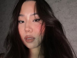 Chat video erotic SweetFury