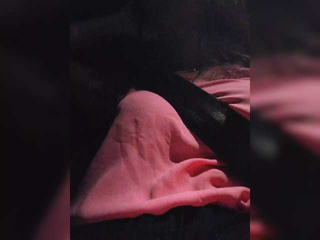 Capturi de ecran de difuzare SweetGattina