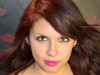 Chat video erotic SweetGi1rl