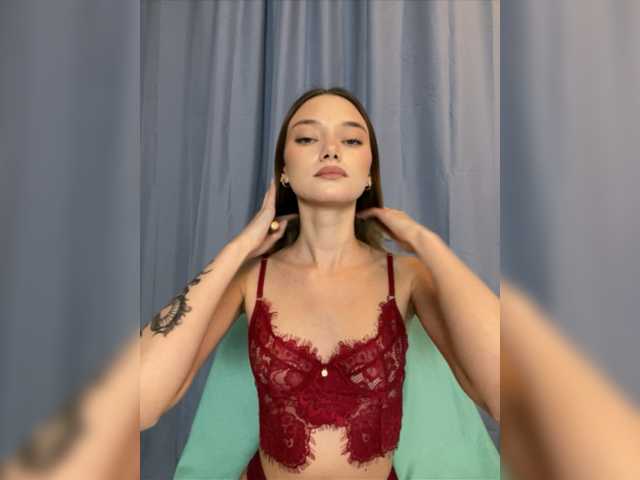Fotografii PEACH__ALICE Hi, I’m Alice, ntmu, write a message soon and call in a hot private, love vibrations-50tok, random-20tokLovense ON: 1-3-11-22-33-44-55-111-1000Special Commands: 20-50-100-200-1111