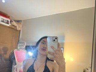 Chat video erotic sweetgirl-sarrah