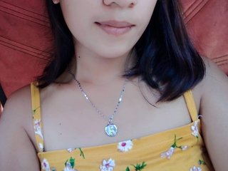 Chat video erotic SweetGirl099