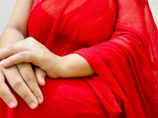 Fotografie a profilului SweetGirl242