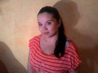 Chat video erotic sweetgirllx