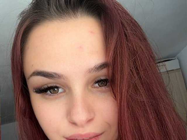 Fotografie a profilului sweetgirlnextdoor