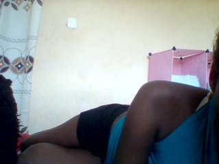 Chat video erotic SweetHal