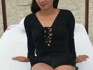 Chat video erotic sweetHANNAH20