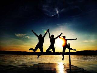 Chat video erotic hardone5