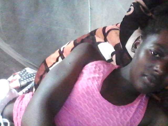 Capturi de ecran de difuzare Sweetheart001