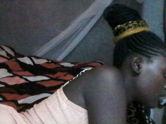 Capturi de ecran de difuzare Sweetheart001