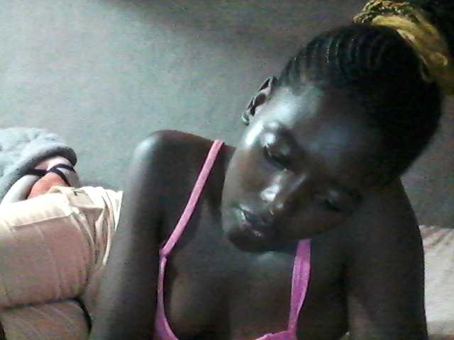 Capturi de ecran de difuzare Sweetheart001