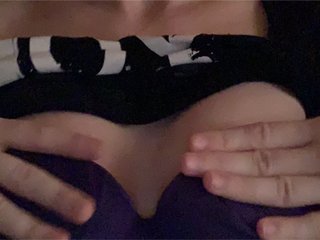 Fotografii sweetheartfu2 20 - for underwear, 40 tits, 60 ass