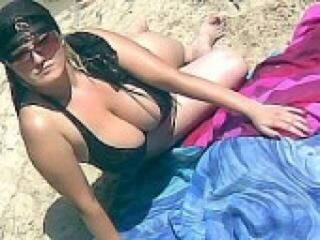 Chat video erotic sweethelen