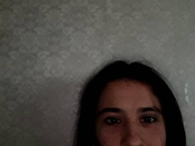 Capturi de ecran de difuzare SweetHome24