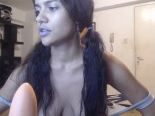 Capturi de ecran de difuzare sweethornyxxx