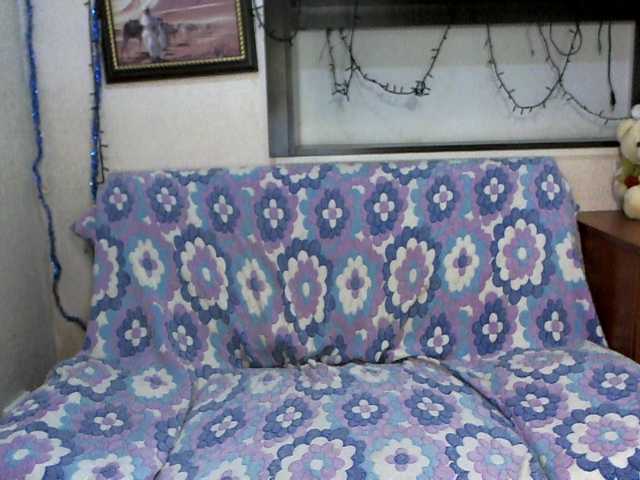 Capturi de ecran de difuzare sweethotmilf