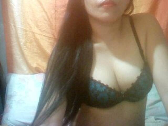 Capturi de ecran de difuzare SweetHotPinay