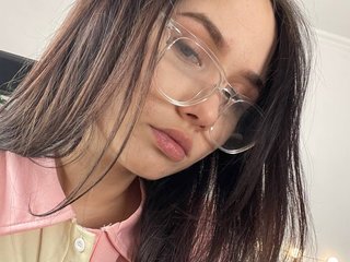 Chat video erotic Sweetie-ariel