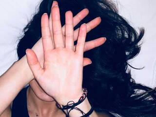 Chat video erotic Sweetie-Molly