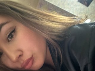 Chat video erotic sweetie