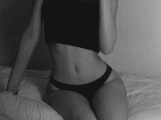 Chat video erotic Sweetie69