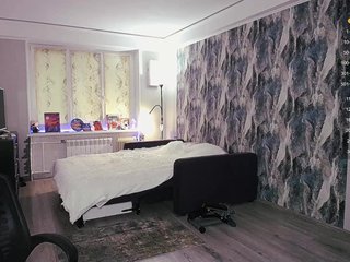 Chat video erotic sweetiekittie