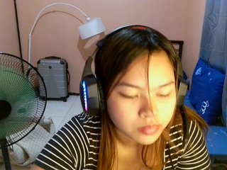 Chat video erotic sweetiepiee