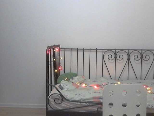 Capturi de ecran de difuzare sweetieplum
