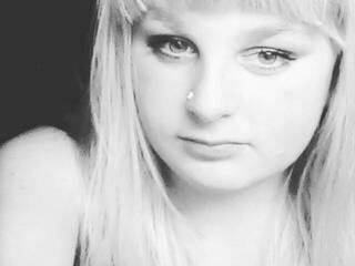 Chat video erotic sweeties111