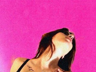 Chat video erotic SweetieSlut