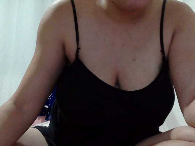 Capturi de ecran de difuzare sweetinasia