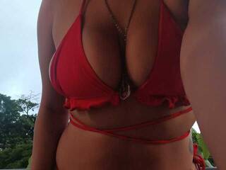 Chat video erotic Sweetjaniee