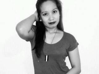 Chat video erotic SweetJazmine