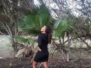 Chat video erotic sweetjeny