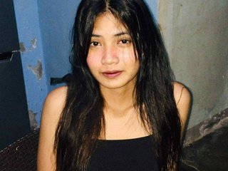 Chat video erotic sweetjessiejane
