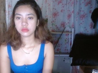 Chat video erotic sweetjessiejane