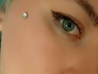 Chat video erotic SweetJuicePeach