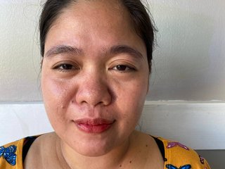 Chat video erotic sweetjuicy-kittixx0
