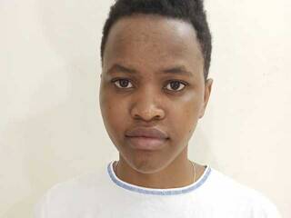 Chat video erotic Sweetjuicyorange