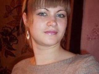 Chat video erotic sweetjulli