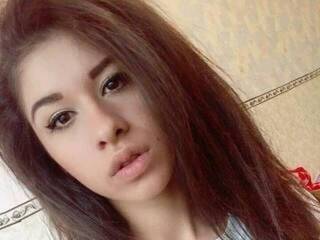 Chat video erotic sweetkarin