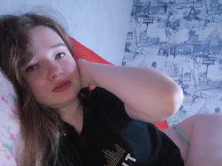 Chat video erotic _Lisichka
