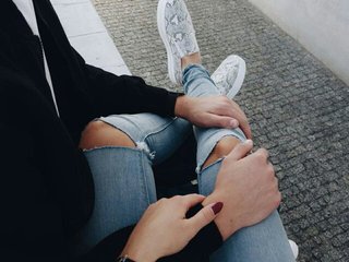 Chat video erotic SweetKey