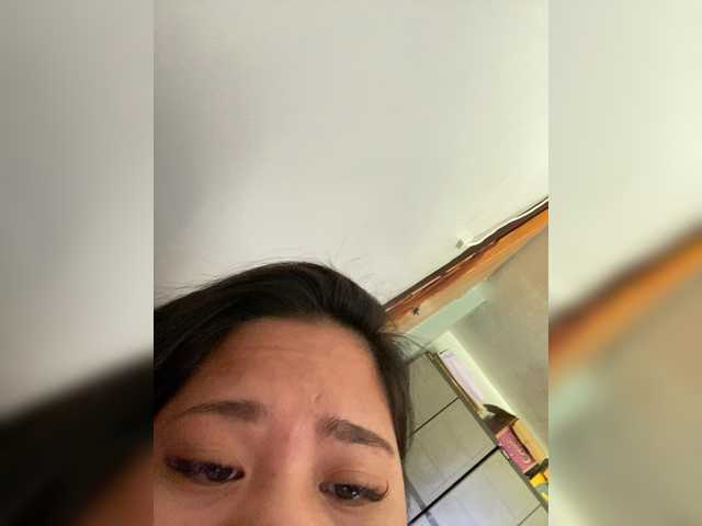 Capturi de ecran de difuzare SweetKhat4u