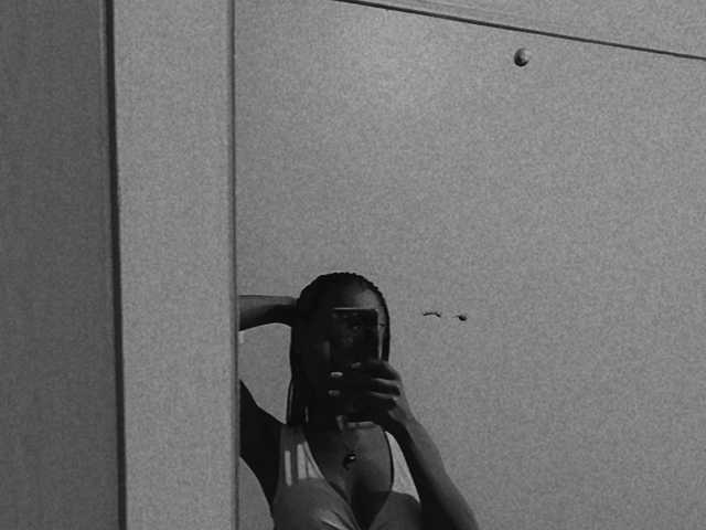 Fotografie a profilului Sexy_babe