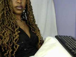 Chat video erotic Sexy_babe