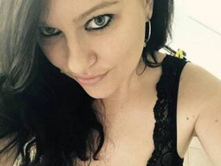 Chat video erotic sweetkimmy84