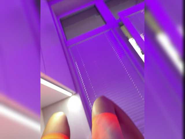 Capturi de ecran de difuzare ne_prisedala