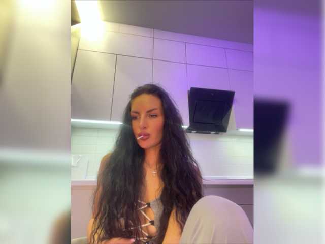 Capturi de ecran de difuzare ne_prisedala
